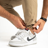 Core Cargos