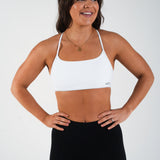 Echo Sports Bra