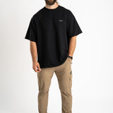 Core Cargos