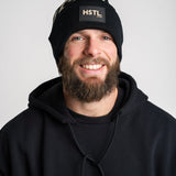 HSTL Bobble Hat