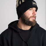 HSTL Bobble Hat