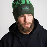 HSTL Bobble Hat