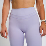 Power Play Leggings