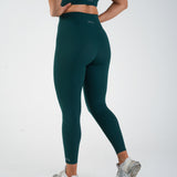 Empower Leggings