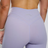 Power Play Leggings