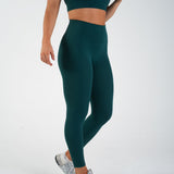 Empower Leggings