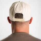 HSTL. Lifestyle Cap
