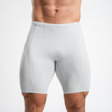 Focus Compression Shorts