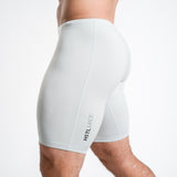 Focus Compression Shorts