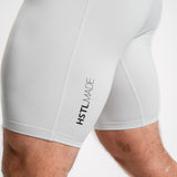 Focus Compression Shorts