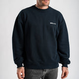 Mentality Sweatshirt