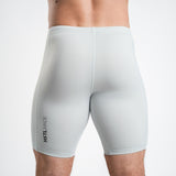 Focus Compression Shorts