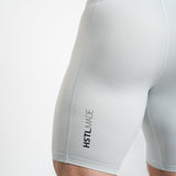 Focus Compression Shorts