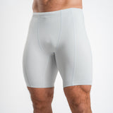 Focus Compression Shorts