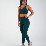 Empower Leggings