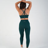 Empower Leggings