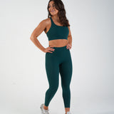 Empower Leggings