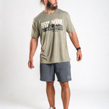 Fitter in Texas T-Shirt