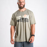 Fitter in Texas T-Shirt