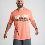 Fitter in Texas T-Shirt