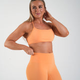 Echo Sports Bra