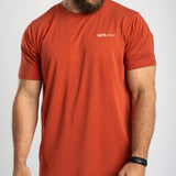 Core Label Regular Tee