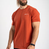 Core Label Regular Tee