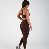 Empower Leggings