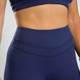 Power Play Leggings