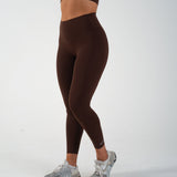 Empower Leggings