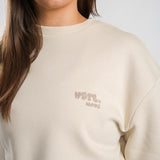 Don’t Sleep On Me Sweatshirt