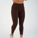 Empower Leggings