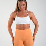 Echo Sports Bra