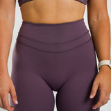 Power Play Leggings