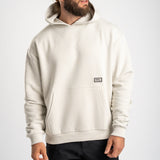 Core Label Hoodie