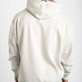 Core Label Hoodie