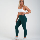 Empower Leggings