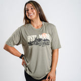 Fitter in Texas T-Shirt