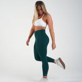 Empower Leggings