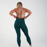 Empower Leggings