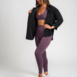 Power Play Leggings