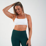 Echo Sports Bra