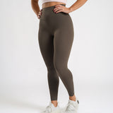 Super High Waisted Empower Leggings