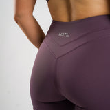 Power Play Shorts