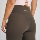 Super High Waisted Empower Leggings