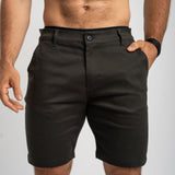 Lifestyle Shorts