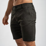 Lifestyle Shorts