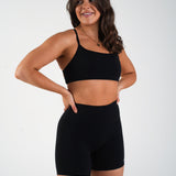 Echo Sports Bra