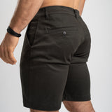 Lifestyle Shorts