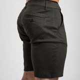 Lifestyle Shorts